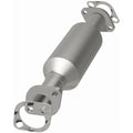 Magnaflow auto part