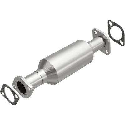 Magnaflow auto part