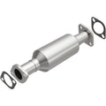 Magnaflow auto part