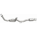 Magnaflow auto part