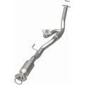 Magnaflow auto part