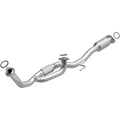 Magnaflow auto part