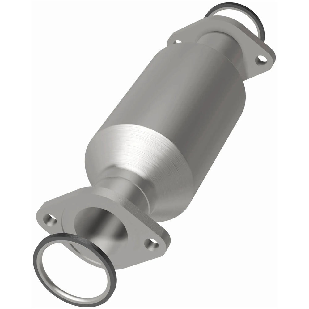 Magnaflow auto part