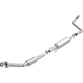 Magnaflow auto part