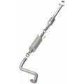 Magnaflow auto part