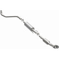 Magnaflow auto part