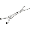 Magnaflow auto part