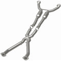 Magnaflow auto part