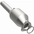 Magnaflow auto part