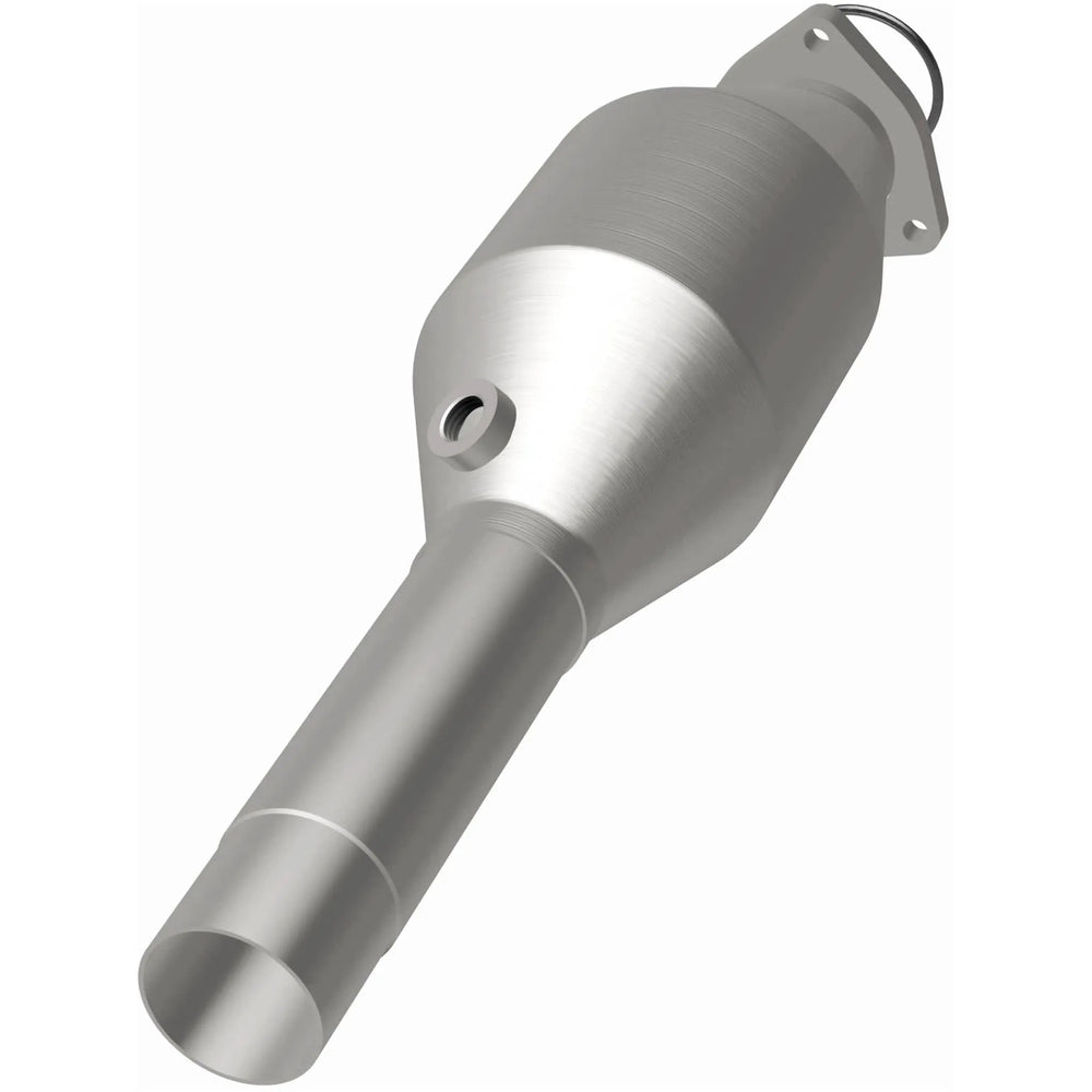 Magnaflow auto part