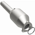 Magnaflow auto part