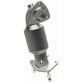 Magnaflow auto part