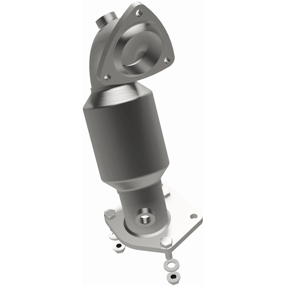 Magnaflow auto part