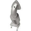 Magnaflow auto part