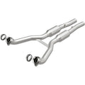 Magnaflow auto part