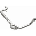Magnaflow auto part