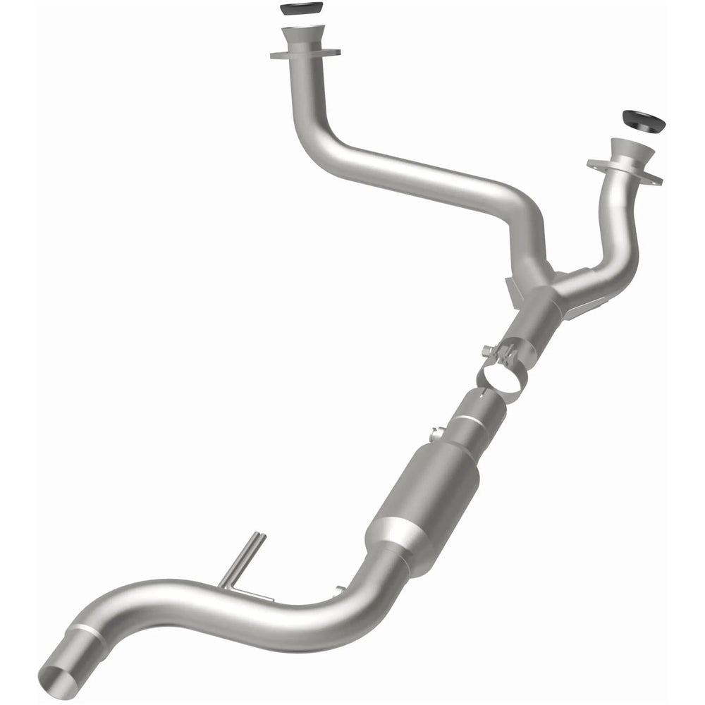 Magnaflow auto part