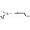 Magnaflow auto part