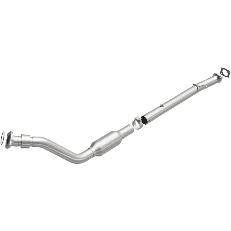 Magnaflow auto part