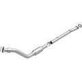 Magnaflow auto part