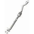 Magnaflow auto part