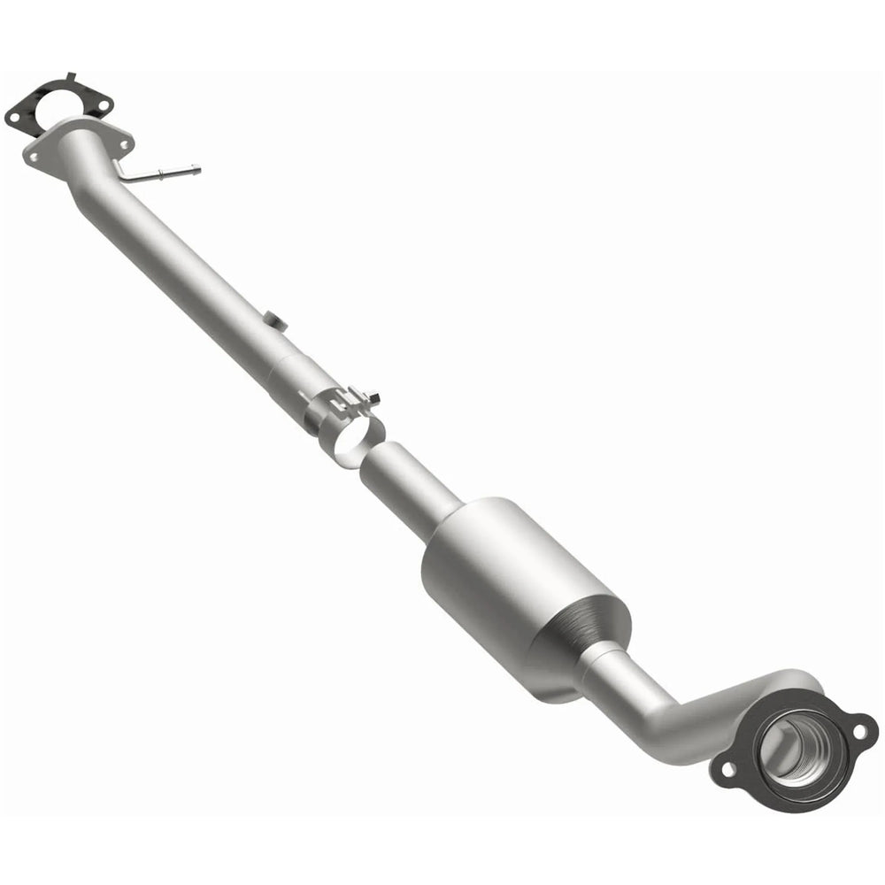 Magnaflow auto part