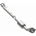 Magnaflow auto part