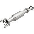 Magnaflow auto part