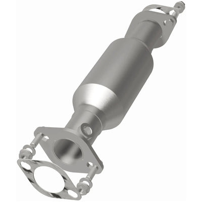 Magnaflow auto part