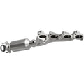 Magnaflow auto part