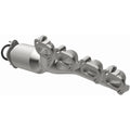 Magnaflow auto part