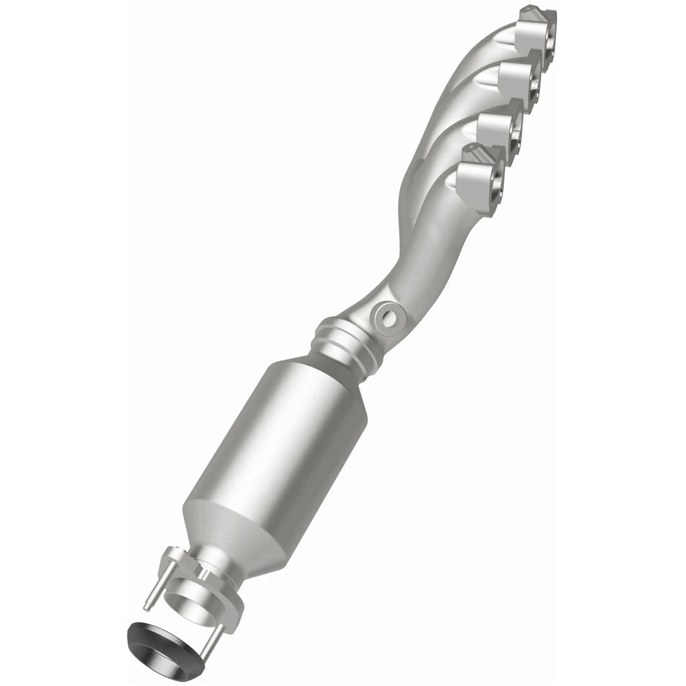 Magnaflow auto part