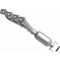 Magnaflow auto part