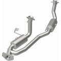 Magnaflow auto part