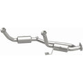 Magnaflow auto part