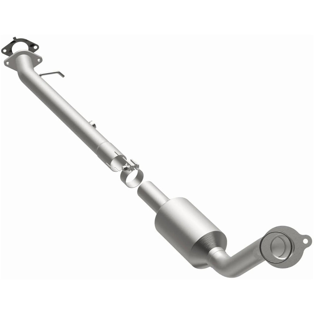 Magnaflow auto part