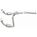 Magnaflow auto part