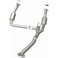 Magnaflow auto part