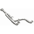 Magnaflow auto part
