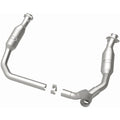 Magnaflow auto part