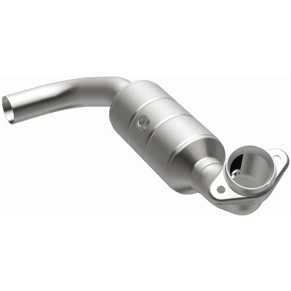 Magnaflow auto part