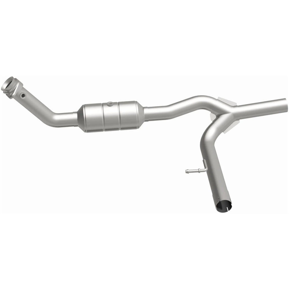 Magnaflow auto part