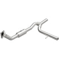Magnaflow auto part
