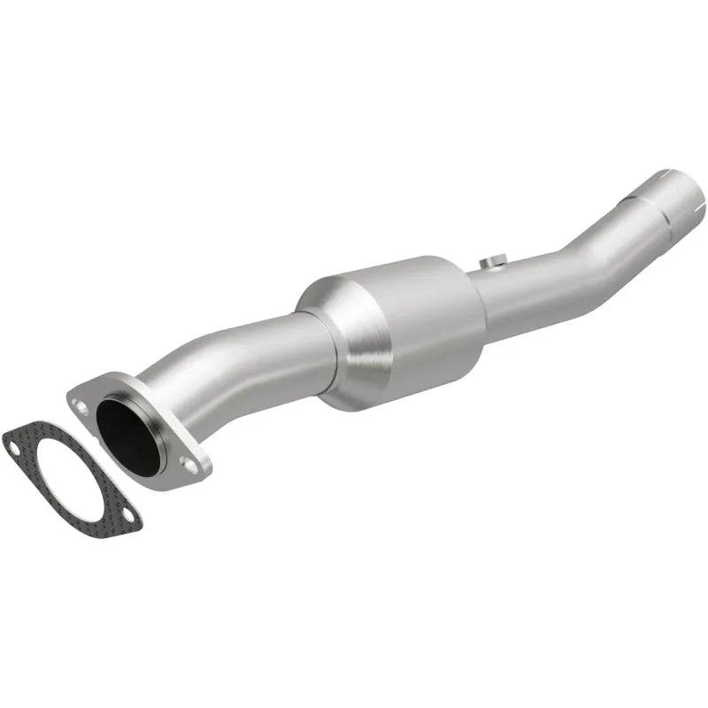 Magnaflow auto part