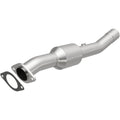 Magnaflow auto part