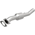 Magnaflow auto part