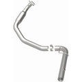 Magnaflow auto part