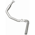 Magnaflow auto part