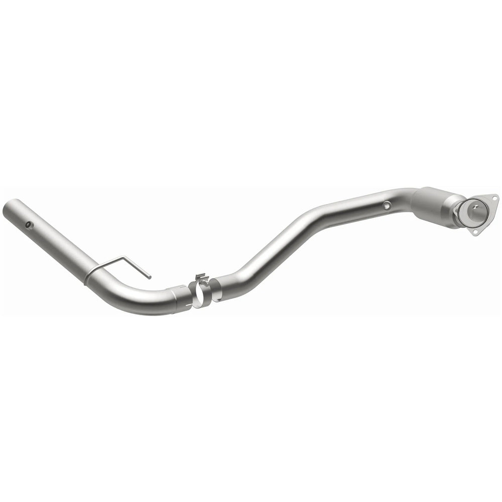 Magnaflow auto part