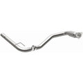 Magnaflow auto part
